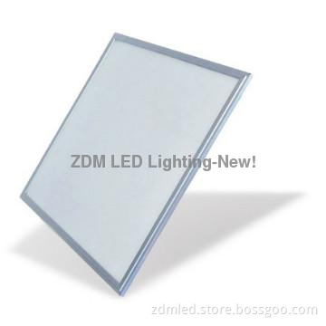LED Panel Lighting Manufacturer